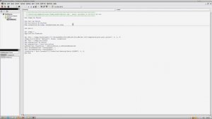 Solidworks API. Запись первого макроса
