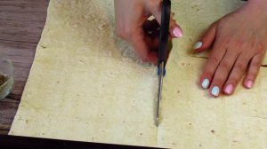 Сухарики и чипсы. Закуски к пиву | Всегда Вкусная Еда