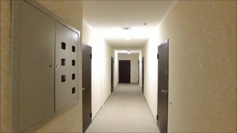 ЖК Победа (г.Краснодар)/ОБЗОР/Планировки и цены