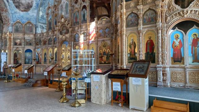 Разгулялся вольный ветер, лето 2023 смотреть онлайн