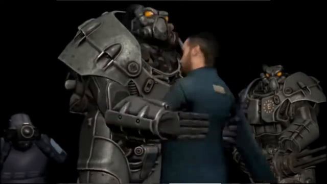 вы допустили потерю дорогостоящего обмундирования его стоимость будет вычтена из вашего жалования смотреть онлайн