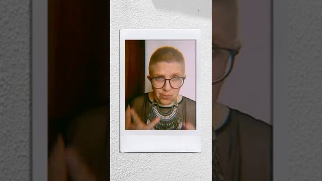 Медитация Баланс Энергий