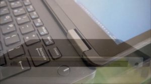 Hands on ; Dell Latitude E7470 review