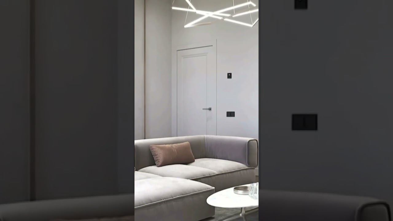 СберСити: умный город построят в подмосковье #инвестпроекты #промышленность #умныйгород #shorts смотреть онлайн