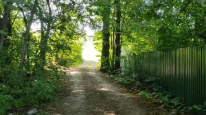 За гранью......