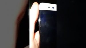 Lenovo K5 Note A7020a40 hard reset сброс настроек графический ключ пароль зависает тормозит висит