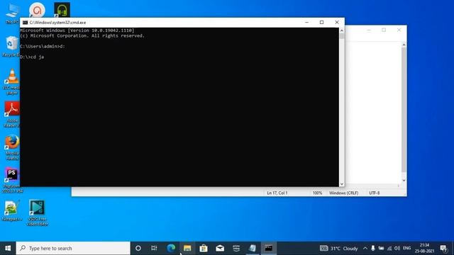 Dynamic input in java తెలుగులో смотреть онлайн