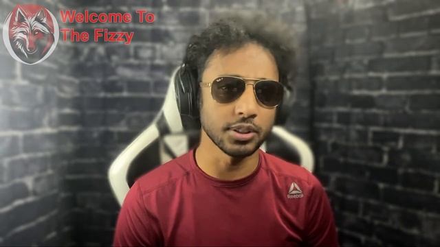 043-003 - The One With The Talk Points смотреть онлайн