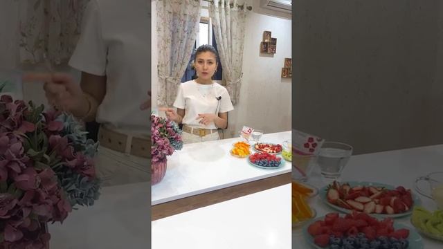 Суфле торт смотреть онлайн