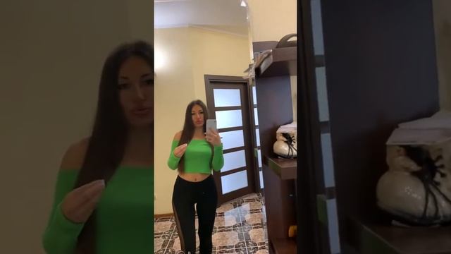 Как избавиться от целлюлита в домашних условиях за 2 недели.антицеллюлитный массаж.диета. смотреть онлайн