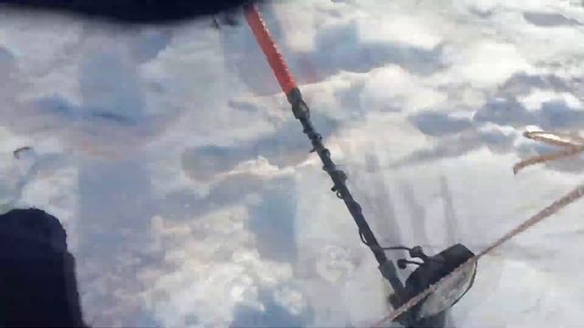 Потерял обручальное кольцо, цепочку и кулон в снегу? - Найдем! смотреть онлайн