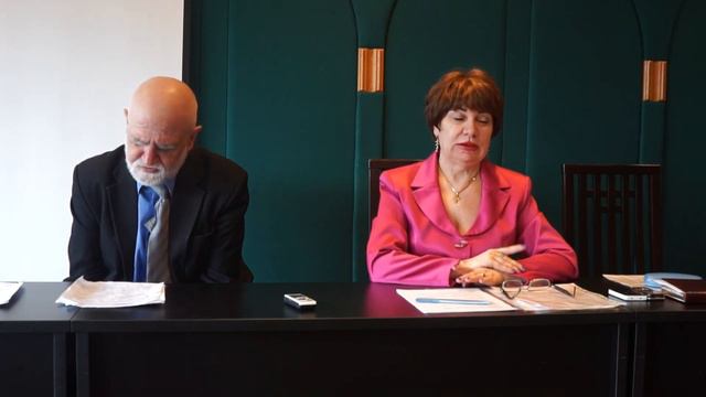 Роль и место науки в развитии общественных отношений смотреть онлайн