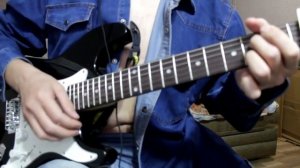 А.Маршал - Парусник