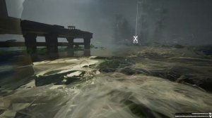 ЧУ ЧУ ЧАРЛЬЗ #02 | Choo Choo Charles