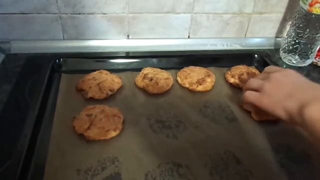 антипригарный коврик