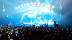 Король и Шут - Охотник (Король и Шут 30 лет)