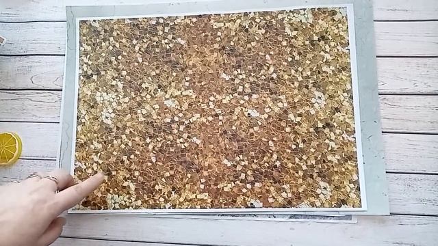 Безбликовые фотофоны FONMAKER смотреть онлайн