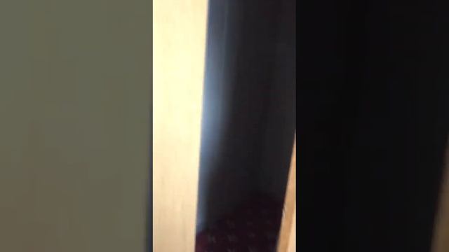 Аренда помещения Городская улица, 8 смотреть онлайн