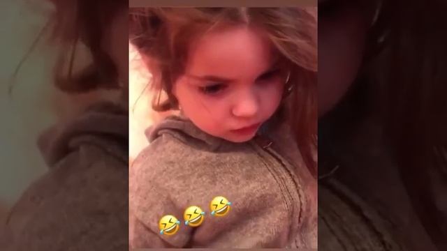 Они пердят смотреть онлайн