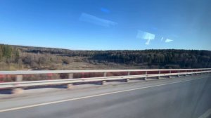 Березники Пермь автобус кафе в Чёлва цены
