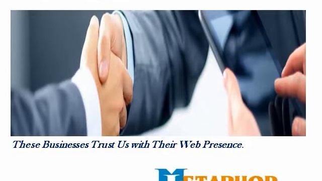 #Seo,#SMO,#PPC,Website designing,CRM Software,