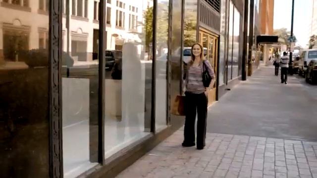 Где мясо-2012. Новая реклама Вендиз по мотивам классики смотреть онлайн