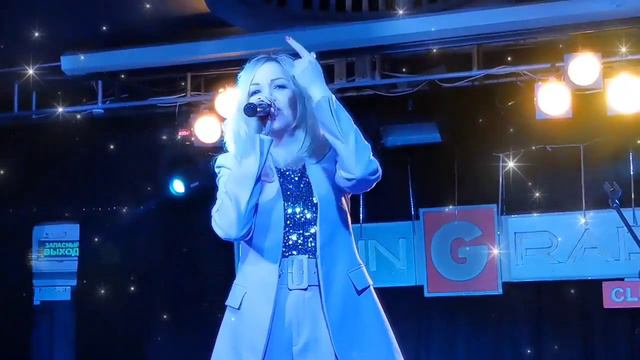 Елена Терлеева Солнце