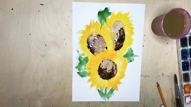 Мастер класс 71 смотреть онлайн