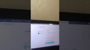 Проверка сайта RBXSell