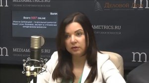 Юрист и современные технологии.