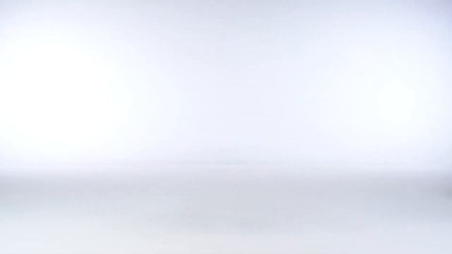 Ботинки мужские ORTEGA OZ136_02 смотреть онлайн