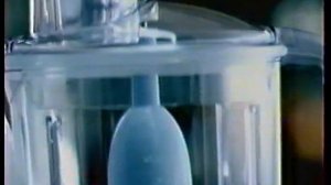 Реклама TEFAL Kaleo