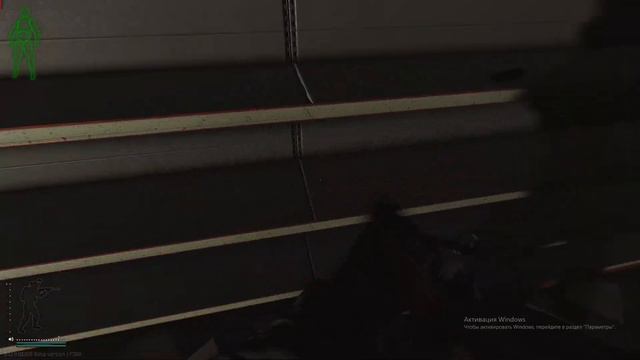 Scav 12g One tap PMC - Escape from Tarkov смотреть онлайн