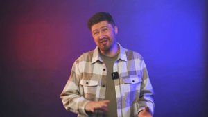 Почему сдать ЕГЭ на 70 хард, а на 90 изи? | 100балльный репетитор | ЕГЭ по математике