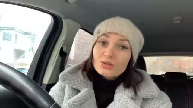 Что такое ответственность? смотреть онлайн