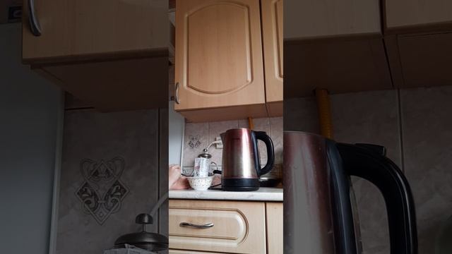 делаю морожку смотреть онлайн