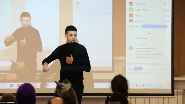 Посттравматический опыт| Анализ личности| самоанализ| Бизнес клуб Терра