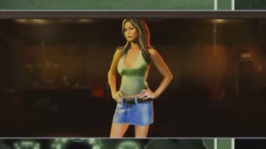 Need For Speed Underground 2. Прохождение игры. Очень быстрый Nissan 350Z. #1