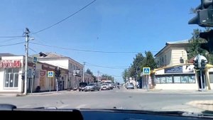 Станица Новотитаровская Краснодарский край Переезд в Краснодарский край