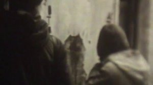 Как мы снимали Кино , арт хф.   "Корчи" реж Д.Ржанников