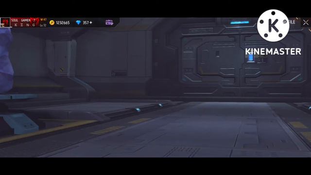 How To Join KING Guild In Free Fire 🤔. 65 Lakh Glory Region Guild Free Fire. #soulgamer07 #guild . смотреть онлайн