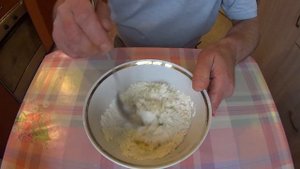 СУП ИЗ КУРИНОЙ ГОЛЕНИ С КЛЕЦКАМИ