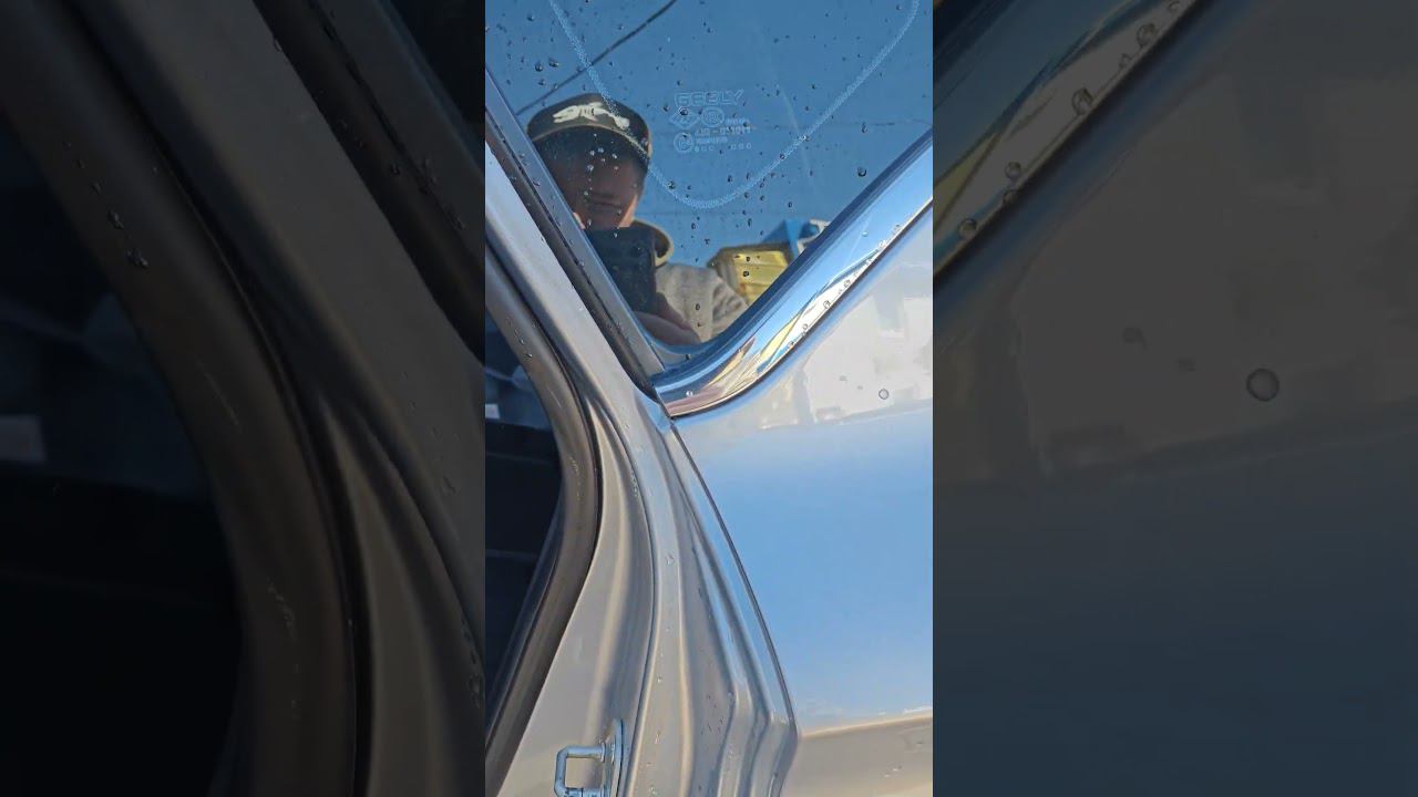 22 мая 2024 г. смотреть онлайн