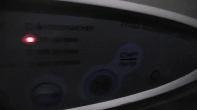 стиральная машина Samsung s821 смотреть онлайн