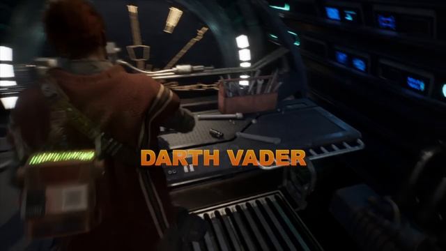 How to make ALL Movie Lightsabers in Jedi Fallen Order! смотреть онлайн