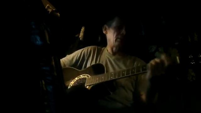 у тебя на ресницах серебрятся снежинки (кавер) смотреть онлайн