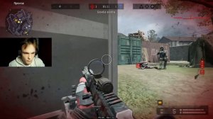 ГАЙД ДЛЯ НОВИЧКОВ ВАРФЕЙС ➤ ЛУЧШИЕ СБОРКИ МОДОВ НА TYPHOON F12