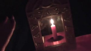 ОБРЕСТИ МОЛОДОСТЬ ЧЕРЕЗ ЗЕРКАЛО... ДЛЯ ВСЕХ... ВЕДЬМИНА ИЗБА