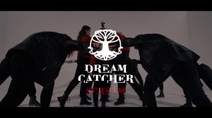 Dreamcatcher(드림캐쳐) 'Scream' | Cover by ERA