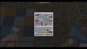 играю на мистери ворлд  с другом | musteryworld | мистери ворлд | топ | ИГРАЮ